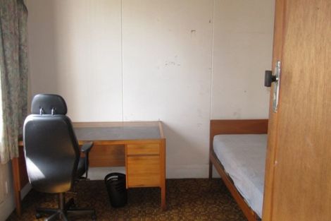 Photo of property in 61 Doyle Street, Blaketown, Greymouth, 7805