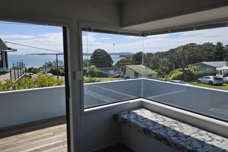Photo of property in 57b Mera Road, Algies Bay, Warkworth, 0920