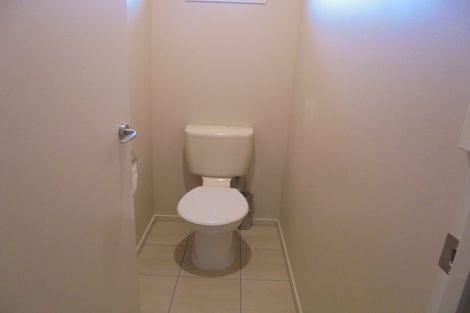 Photo of property in 8 Bibiana Street, Aidanfield, Christchurch, 8025