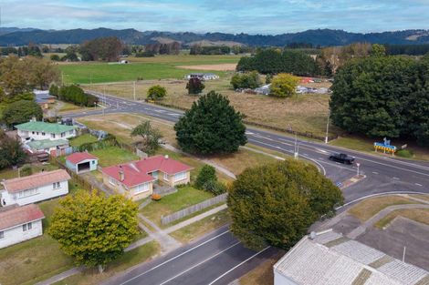 Photo of property in 3 Pine Drive, Murupara, 3025