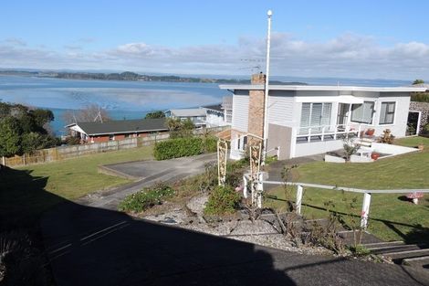 Photo of property in 324 Hillsborough Road, Hillsborough, Auckland, 1042