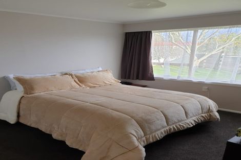 Photo of property in 37 Mangati Road, Bell Block, New Plymouth, 4312