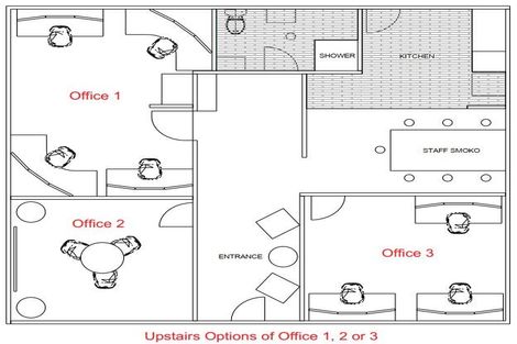 Photo of property in 489a Maunganui Road, Mount Maunganui, 3116