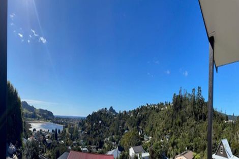 Photo of property in 45a Windsor Drive, Tairua, 3508