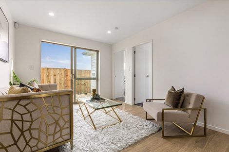 Photo of property in 26 Kaitiaki Drive, Clarks Beach, 2122