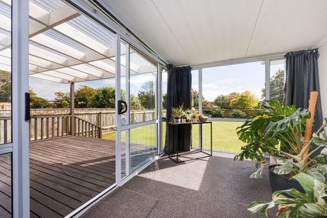 Photo of property in 32 Poole Street, Feilding, 4702