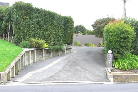 Photo of property in 1 Laings Road, Bucklands Beach, Auckland, 2012