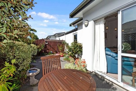 Photo of property in 3/31 Grantley Street, New Brighton, Christchurch, 8083