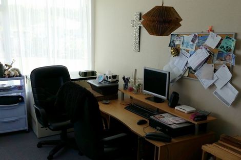 Photo of property in 53 Church Road, Kaitaia, 0410