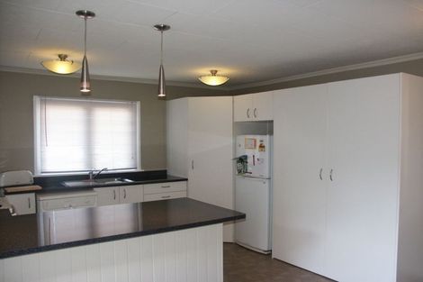 Photo of property in 11 Playfair Street, Caversham, Dunedin, 9012