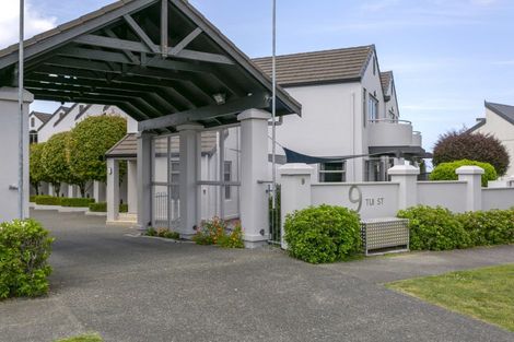 Photo of property in 1/7 Tui Street, Torbay, Auckland, 0630