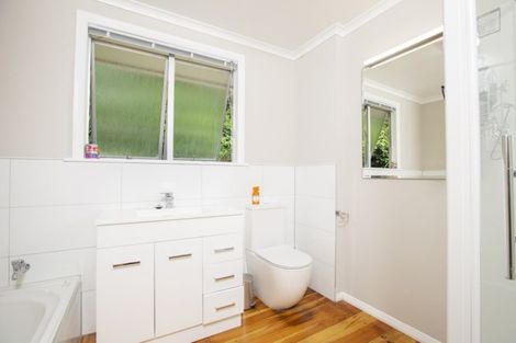 Photo of property in 35 Watt Street, Featherston, 5710