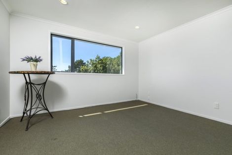 Photo of property in 3 Aberley Road, Schnapper Rock, Auckland, 0632