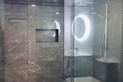 Photo of property in 17 Vista Drive, Bishopdale, Nelson, 7011