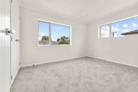 Photo of property in 52d Capstick Road, Otara, Auckland, 2023