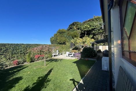 Photo of property in 8 Paradise Road, Napier South, Napier, 4110