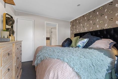 Photo of property in 1891 Cambridge Road, Cambridge, 3434