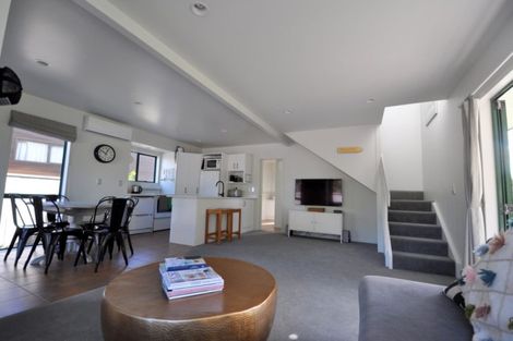 Photo of property in 4 Holland Close, Pauanui, Hikuai, 3579