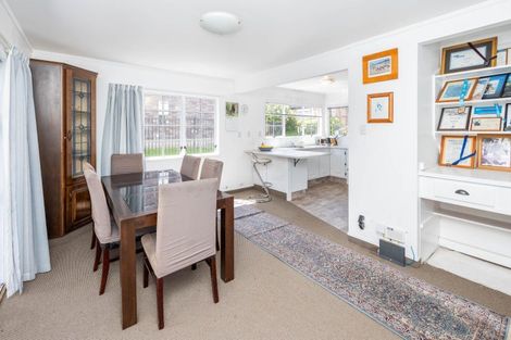 Photo of property in 5/173 Nixon Street, Hamilton East, Hamilton, 3216