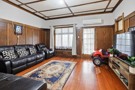 Photo of property in 6 Butler Street, Te Kuiti, 3910