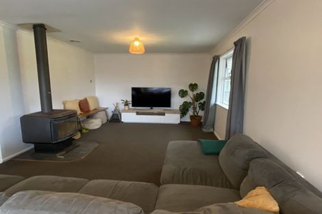 Photo of property in 21 Scarrott Road, Bay View, Napier, 4104