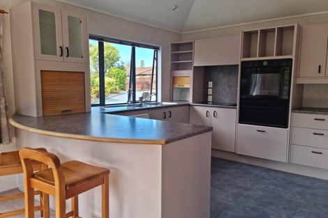 Photo of property in 15 Augusta Place, Te Kamo, Whangarei, 0112