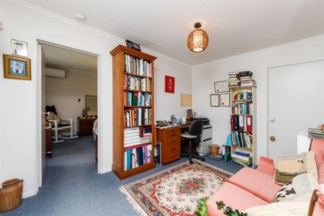 Photo of property in 101 Lincoln Street, Ashhurst, 4810