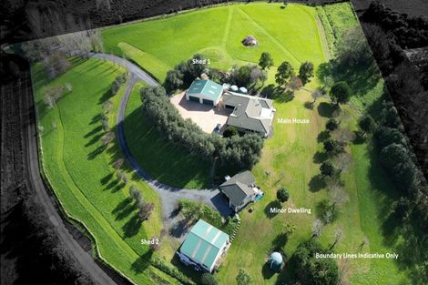 Photo of property in 31 Worsnop Way, Stillwater, Albany, 0794