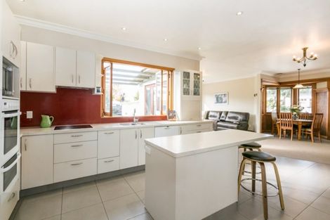Photo of property in 407 Frederick Street, Mahora, Hastings, 4120