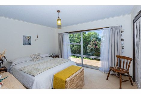 Photo of property in 54 Montgomery Avenue, Dargaville, 0310