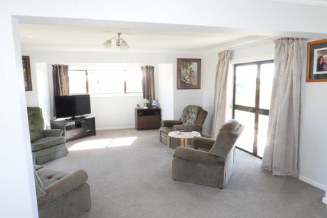 Photo of property in 151 Awamoa Road, Holmes Hill, Oamaru, 9492