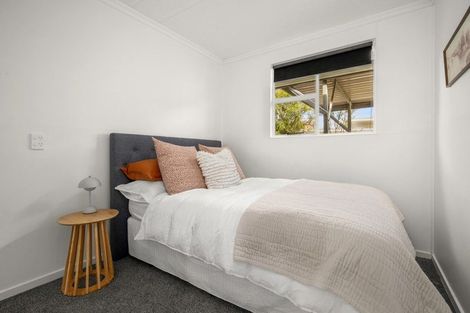 Photo of property in 82a Fache Street, Clyde, 9330