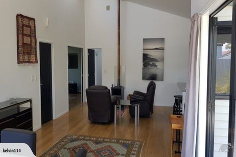Photo of property in 15a Morgan Avenue, Marewa, Napier, 4110