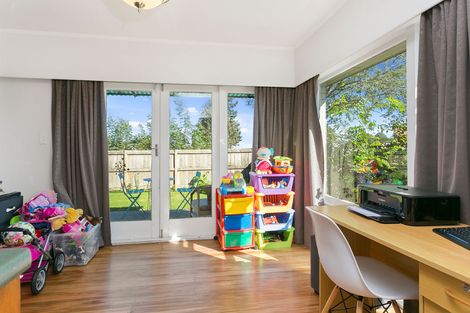 Photo of property in 24 Bracken Street, Leamington, Cambridge, 3432