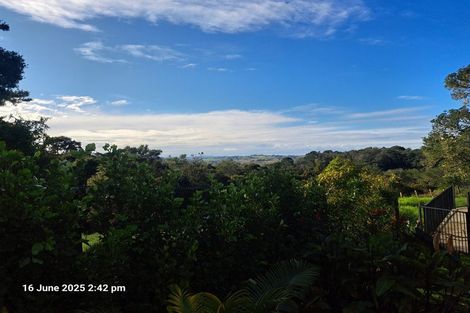 Photo of property in 385 Sunnyside Road, Coatesville, Albany, 0792