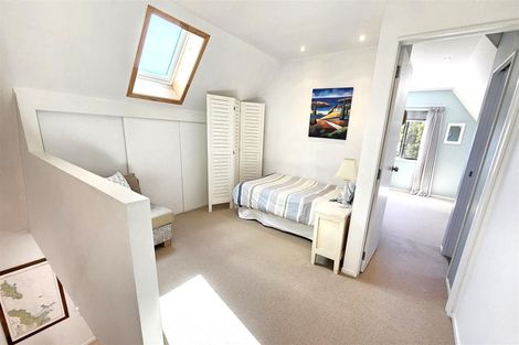 Photo of property in 103 Pacific Parade, Matarangi, Whitianga, 3592