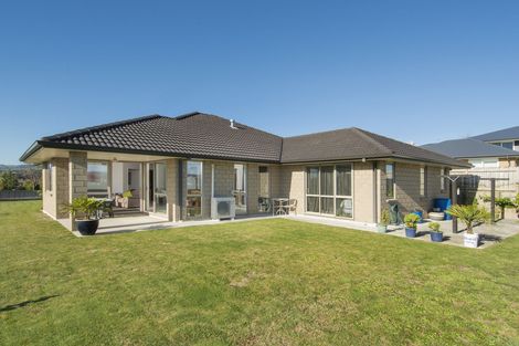 Photo of property in 33 Merlot Drive, Pyes Pa, Tauranga, 3112