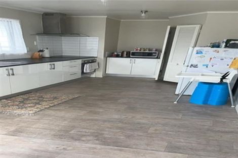 Photo of property in 20 Riverview Road, Huntly, 3700