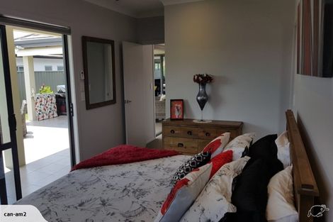 Photo of property in 228 Avondale Road, Greenmeadows, Napier, 4112