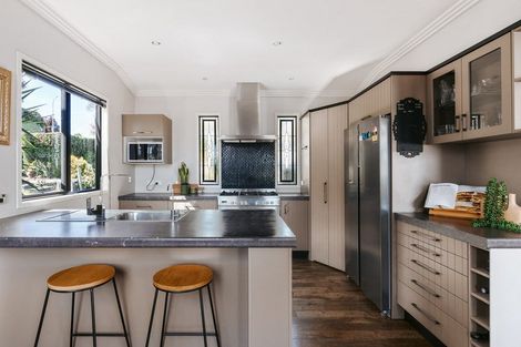 Photo of property in 8a Anchorage Grove, Maungatapu, Tauranga, 3112