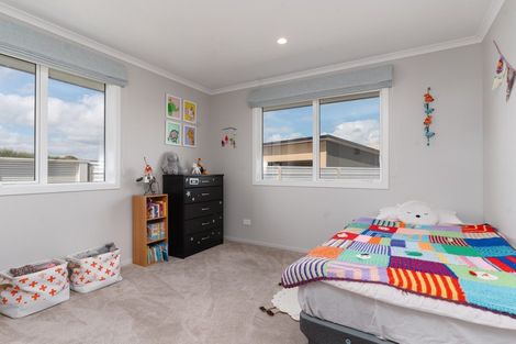 Photo of property in 14 Mervyn Brown Place, Solway, Masterton, 5810