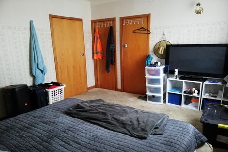 Photo of property in 4/145 Esk Street, Invercargill, 9810