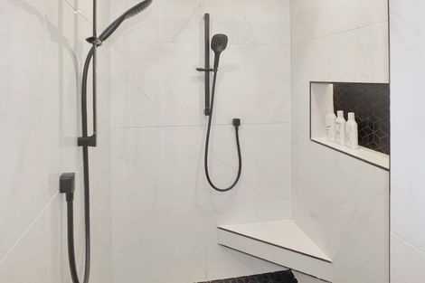 Photo of property in 6a Futter Street, Foxton, 4814