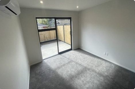 Photo of property in 7/240 Stokes Valley Road, Stokes Valley, Lower Hutt, 5019