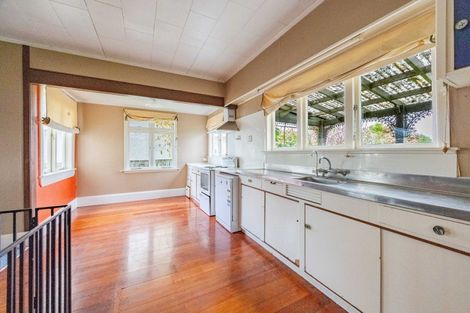 Photo of property in 3 Hill Street, Waipukurau, 4200