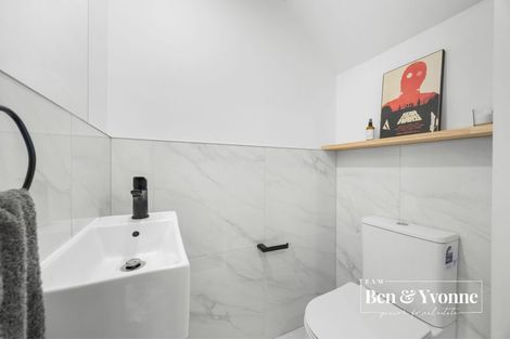 Photo of property in 8 Toanga Place, Mount Wellington, Auckland, 1062