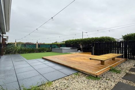 Photo of property in 3 Courage Road, Papakura, 2110