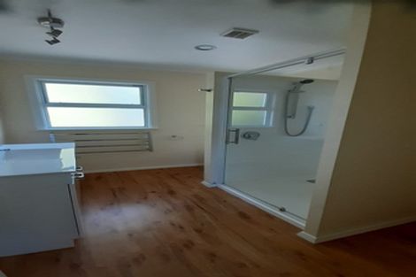 Photo of property in 1/162a Saint Vincent Street, Toi Toi, Nelson, 7010