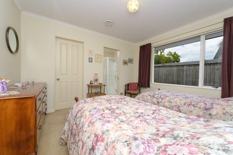Photo of property in 3 Astelia Place, Richmond, 7020