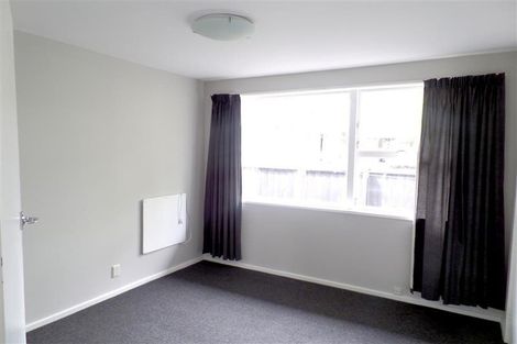 Photo of property in 39 Ashwood Street, Parklands, Christchurch, 8083